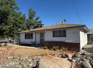 1449 E 7th St, Reno, NV 89512