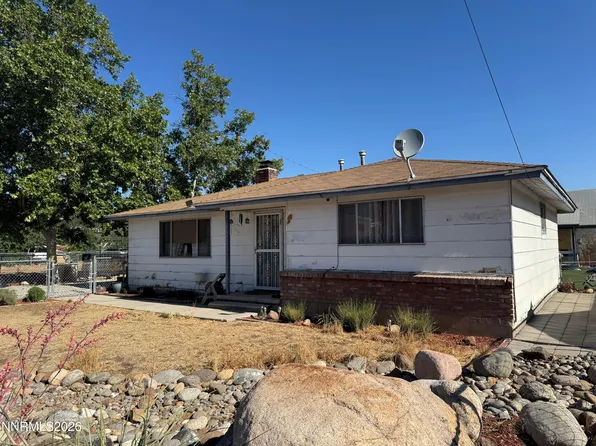 1449 E 7th St, Reno, NV 89512
