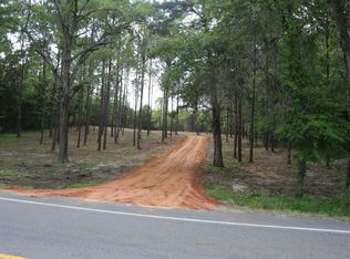 15578 Us Highway 31, Hope Hull, AL 36043