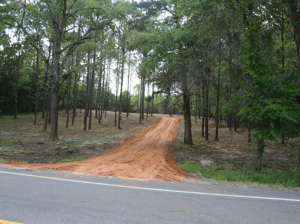 15578 Us Highway 31, Hope Hull, AL 36043