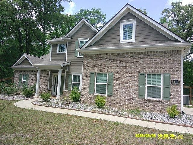 1st image of 13733 Macon Rd