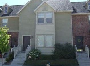 854 S Crescent Dr, Mapleton, UT 84664