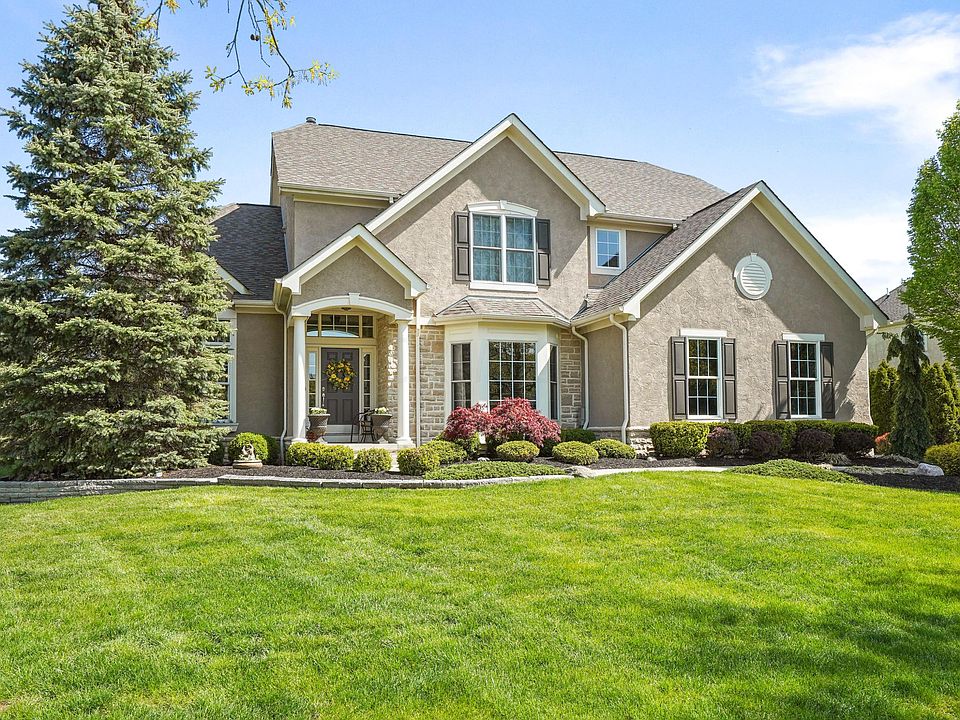 1st image of 7188 Rob Roy Dr