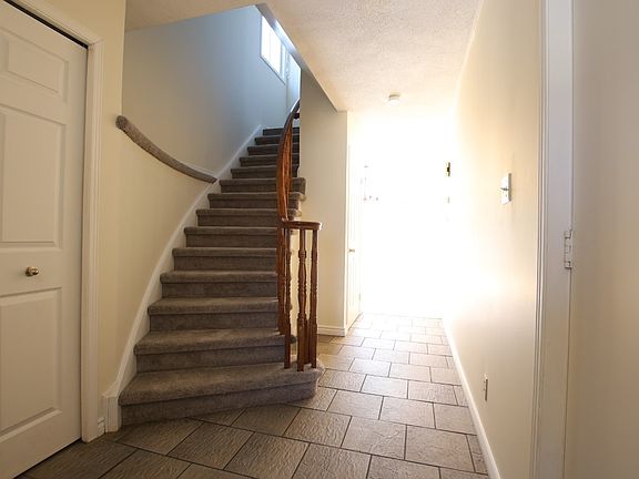 2nd image of 45 McGibbon Dr #45