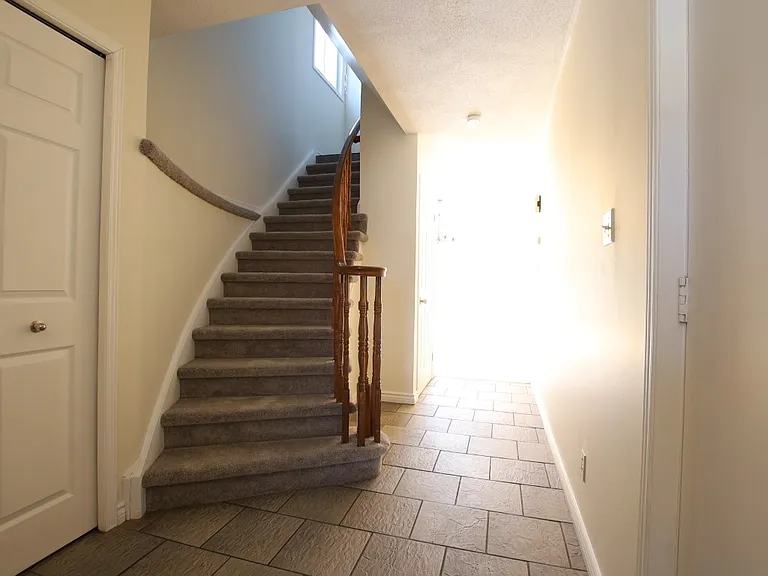 45 McGibbon Dr #45 — Photo 2