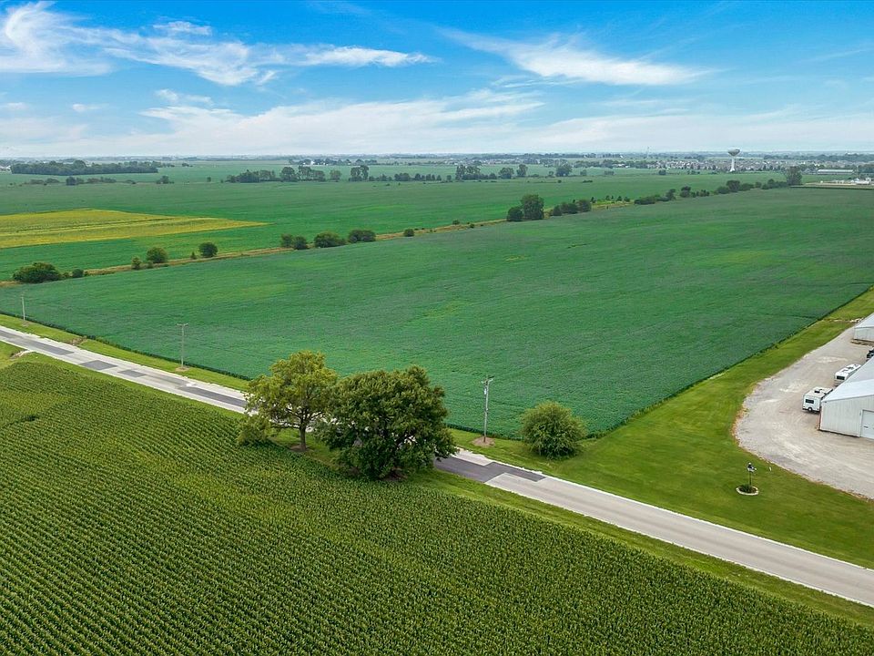 0 W Baker Rd, Manhattan, IL 60442 MLS 11491989 Zillow