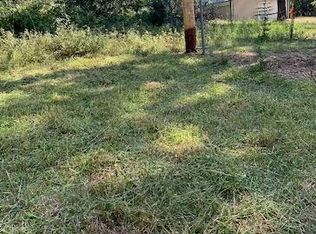 1225 S Goldrush Rd, Coeur D Alene, ID 83814