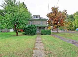 682 Columbia Tpke, East Greenbush, NY 12061