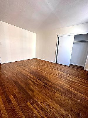 2nd image of 88-35 164th St #4NS