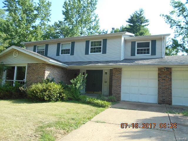 1st image of 4929 Deepwood Ct