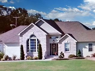 2230 W Main St, Millville, NJ 08332