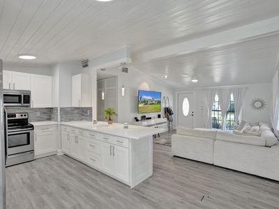 746 Altura Street, Port Saint Lucie, FL, 34952