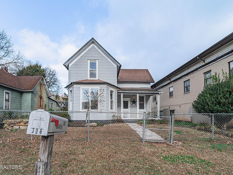 1st image of 306 Carter Ave