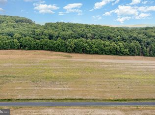 0 Kline Hollow Rd LOT 11, Liverpool, PA 17045