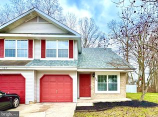 105 Kevin Ct, Dover, DE 19904
