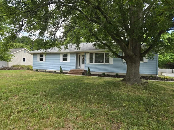 30909 Buttonwood Dr, Lewes, DE 19958