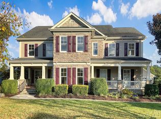 15054 Northgreen Dr, Huntersville, NC 28078