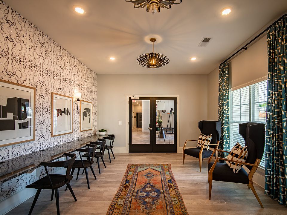 Aldon at Keys Crossing 7001 Cinelli St Greenville SC Zillow