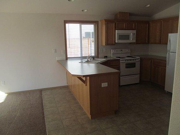 4th image of 4332 Campolina Ln
