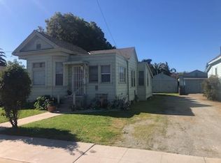 242 Riker Ter, Salinas, CA 93901