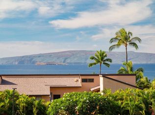 3300 Wailea Alanui Dr APT 35D, Kihei, HI 96753