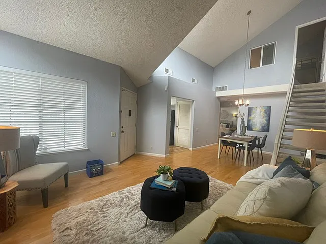Yerba Hills Ct — Photo 20