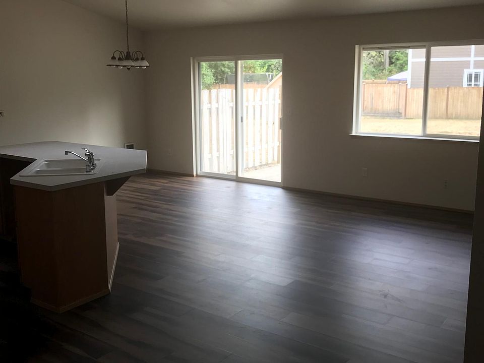 1st image of 5806 157th Street Ct E