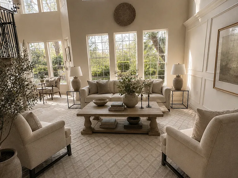 508 Oak Tree Ct — Photo 5