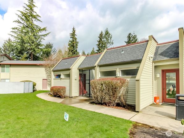 17514 151st Avenue SE #1-16, Renton, WA 98058