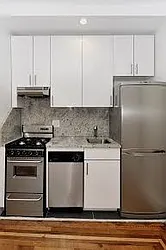 Rented by Aether Property Group