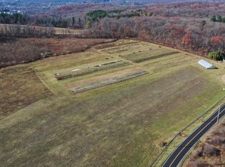 69 Stephens State Park Rd, Hackettstown, NJ 07840