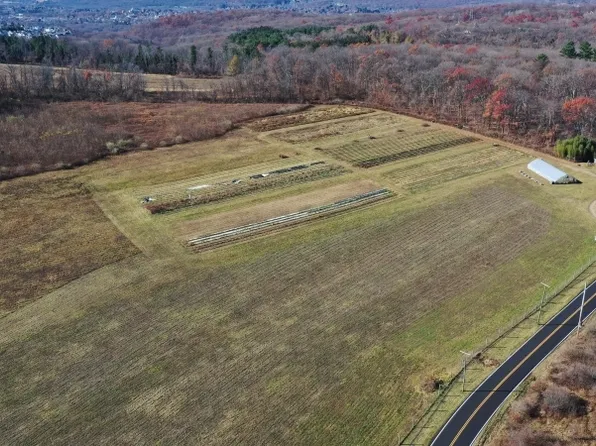 69 Stephens State Park Rd, Mount Olive Twp., NJ 07840