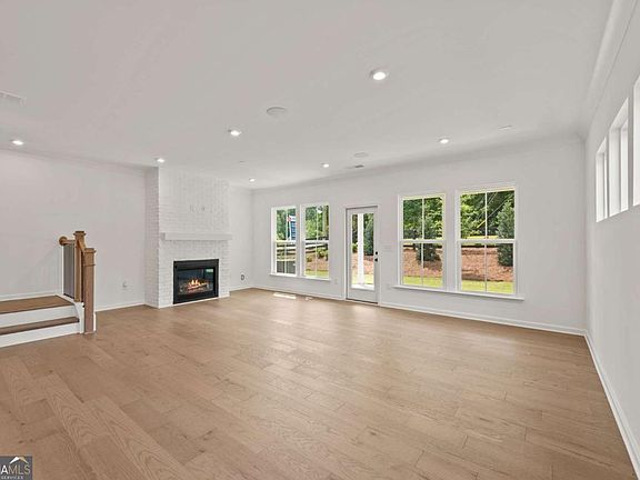 2nd image of 5744 Tillman Way