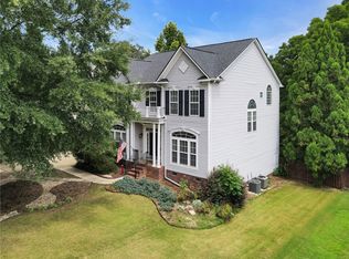 109 Guilford Dr, Easley, SC 29642