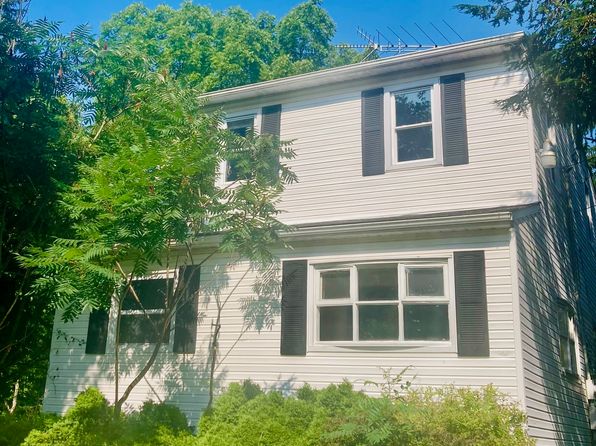 398 N Chillicothe Rd