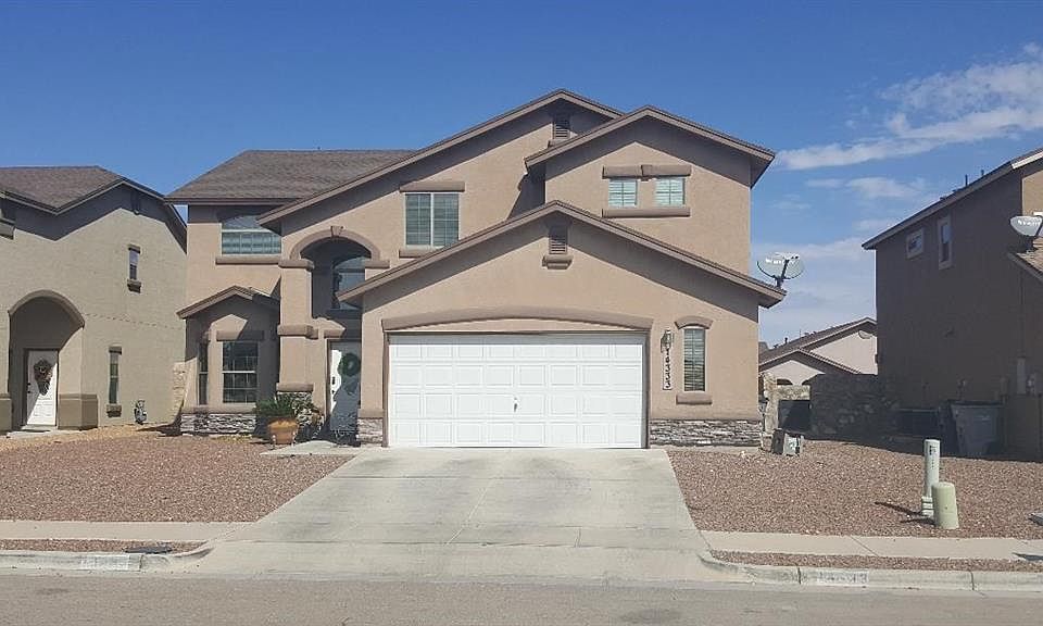 1st image of 14333 Coyote Trail Dr