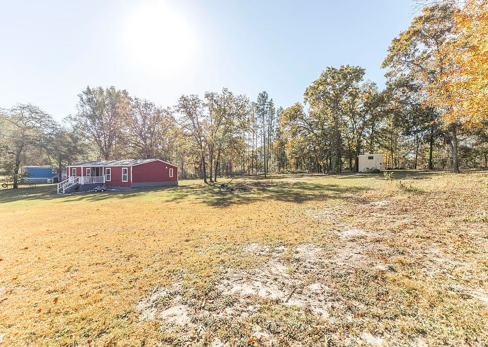 37 McCauley Ln, Byron, GA 31008 MLS 226706 Zillow