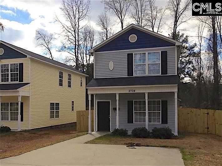 2704 Leesburg Rd, Columbia, SC 29209 Zillow