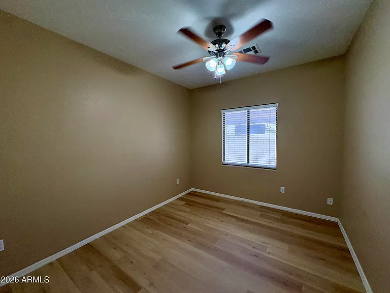 8234 W Salter Dr — Photo 26