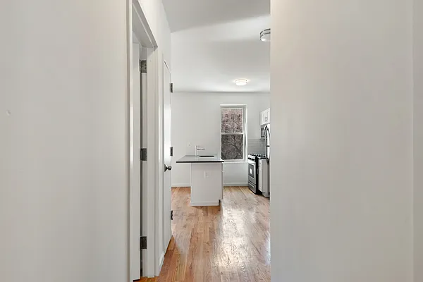 Rented by Pantiga Group | media 7