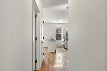 Rented by Pantiga Group