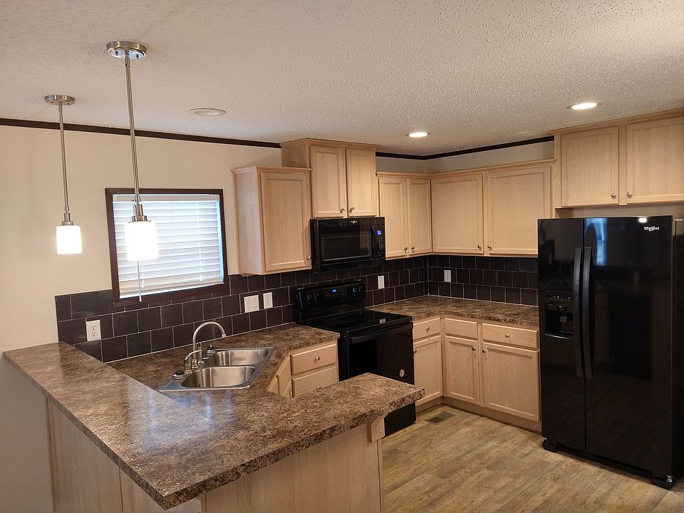 1st image of 11429 Harbor Cv #74
