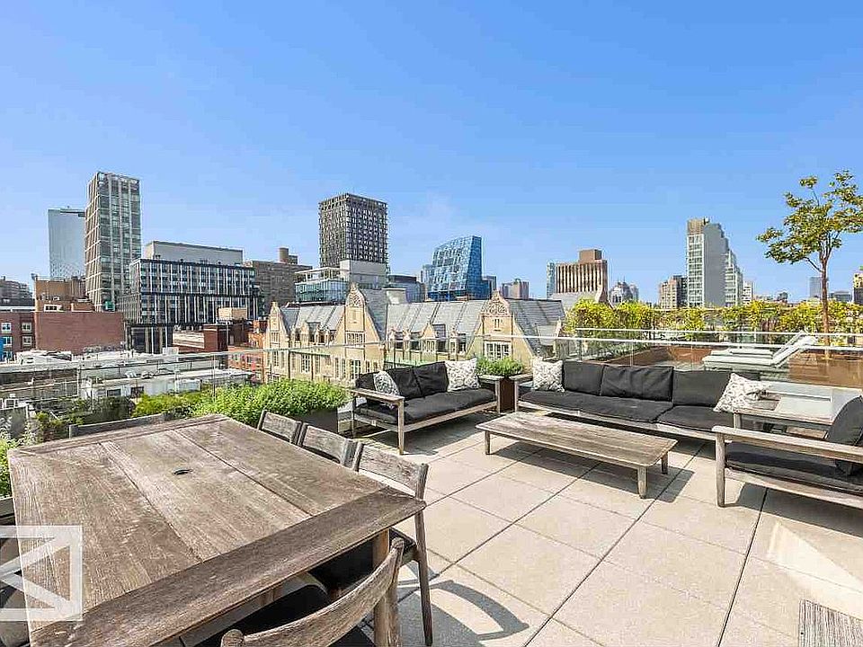 1st image of 150 Rivington St #Cph