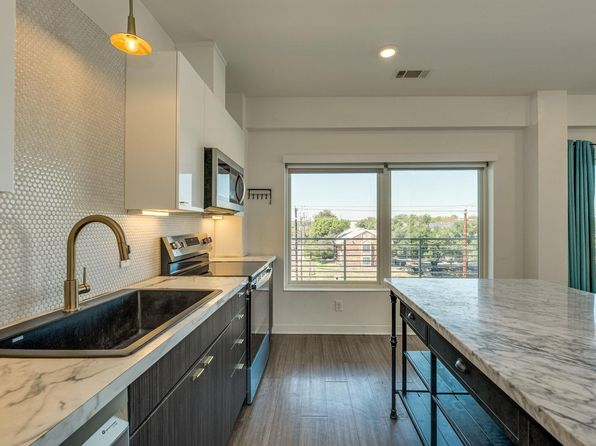 4361 S Congress Ave Unit 401