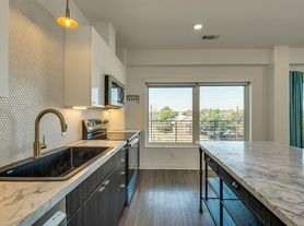 4361 S Congress Ave, Austin, TX