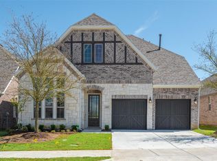 1047 Miller Rd, Allen, TX 75013