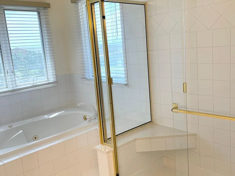 5111 Hogan Ct — Photo 14