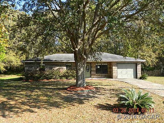 2nd image of 26910 NW 3rd Pl