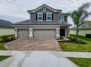 4580 Grandview Glen Dr, Auburndale, FL 33823
