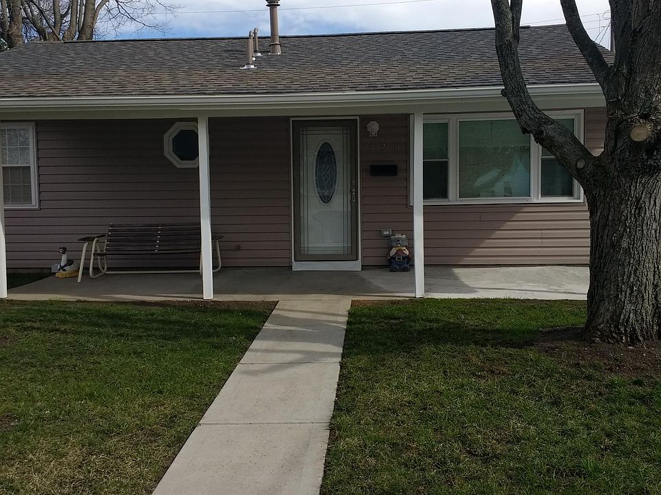2nd image of 470 Kirkwood Dr